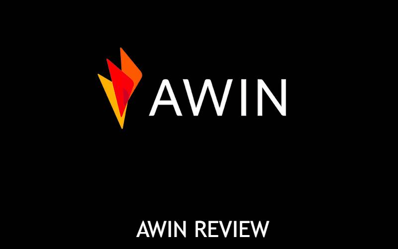 AWIN Review