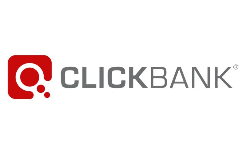 Clickbank for Beginners