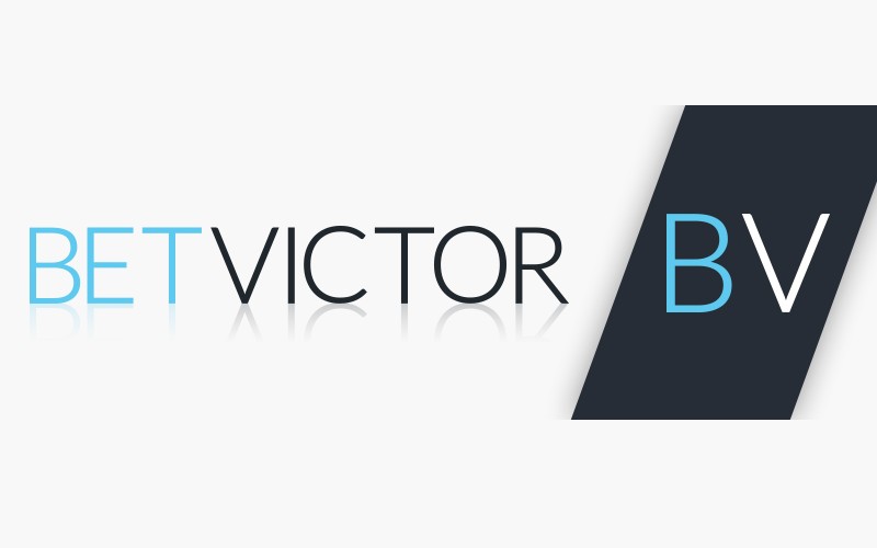 Betvictor Free Bets and Offers