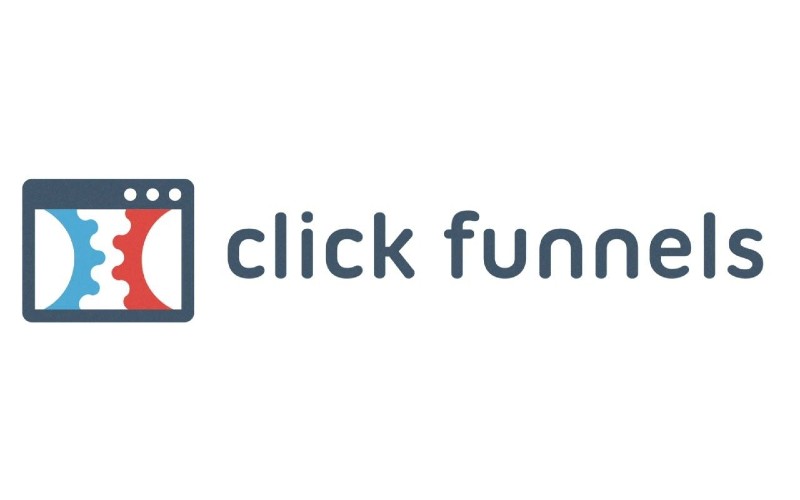Clickfunnels Affiliate